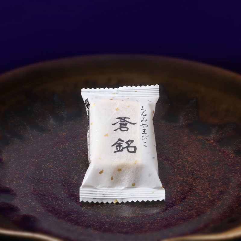 ߤޤӤ  10  ե å åͤ碌 ۻ Ƥۻ βۻ   ե ˤ ץ쥼 ڻ ڻ Ĺ ̵ۡʲ졦Υ870ߡ