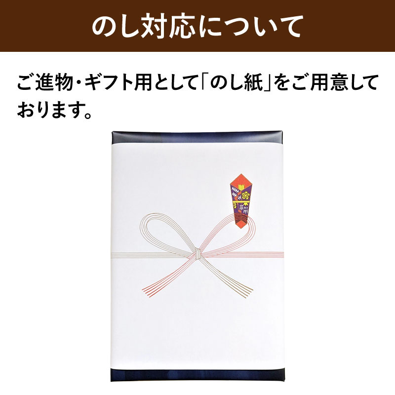 ߤޤӤ  10  ե å åͤ碌 ۻ Ƥۻ βۻ   ե ˤ ץ쥼 ڻ ڻ Ĺ ̵ۡʲ졦Υ870ߡ