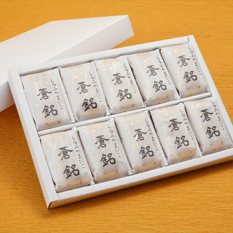 ߤޤӤ  10  ե å åͤ碌 ۻ Ƥۻ βۻ   ե ˤ ץ쥼 ڻ ڻ Ĺ ̵ۡʲ졦Υ870ߡ