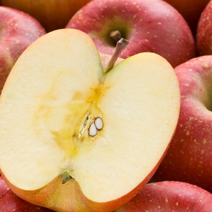 ���вٳ��ϡ��ڲ����ѡۡھ��̡ۥ���դ�5kg 12��18�� ̪ ���� Ĺ�� �������� �ʲ��츩��Υ���ϰ������Բġ�