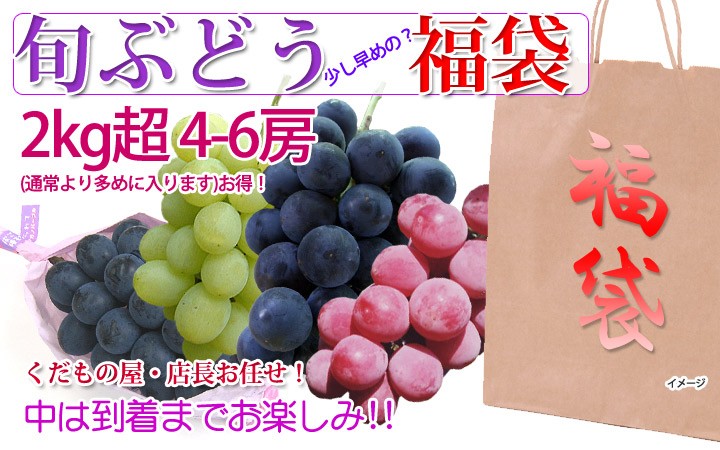 ���⤦�����в١� ���ȸ��� �ܤΤ֤ɤ���ʡ�ޡ� ���ڤ���2kg���å� ���������ʲ��졦Υ�������Բġ�