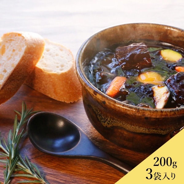 Delicaۥ饷åۥƥӡե塼 3ޥå (1,090ߡ