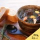 Delicaۥ饷åۥƥӡե塼 3ޥå (1,090ߡ