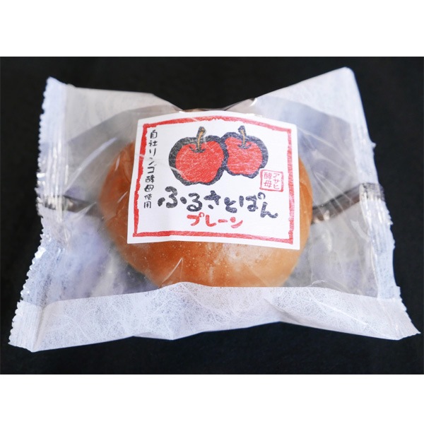 �դ뤵�ȤѤ� 3��ʥץ졼�󡦥ե롼�ġ�����߹�����6�ĥ��å� �������ʲ��졦Υ������1,370�ߡ�