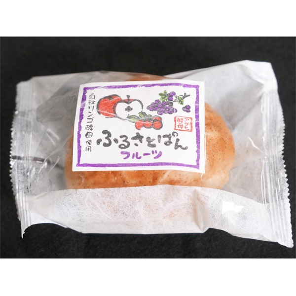 �դ뤵�ȤѤ� 3��ʥץ졼�󡦥ե롼�ġ�����߹�����6�ĥ��å� �������ʲ��졦Υ������1,370�ߡ�