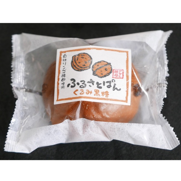 �դ뤵�ȤѤ� 3��ʥץ졼�󡦥ե롼�ġ�����߹�����6�ĥ��å� �������ʲ��졦Υ������1,370�ߡ�