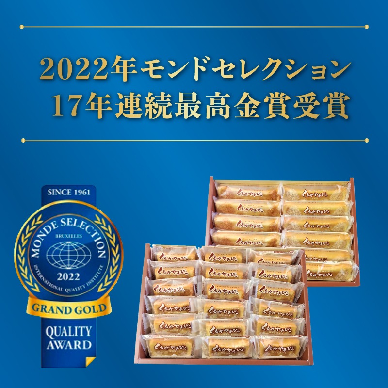 ߤޤӤͤ碌 2Ȣå36C ʥϡ 2 18ġ 渵 渵 ե å åͤ碌 ۻ Ƥۻ βۻ   ե ˤ ץ쥼 ڻ ڻ Ĺ  ̵ʲ졦Υ870ߡˡ