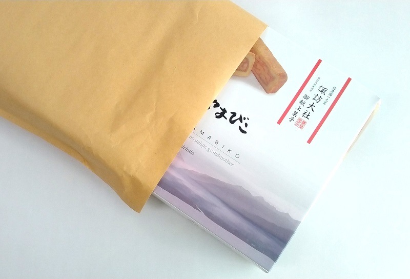 ߤޤӤͤ碌 2Ȣå36C ʥϡ 2 18ġ 渵 渵 ե å åͤ碌 ۻ Ƥۻ βۻ   ե ˤ ץ쥼 ڻ ڻ Ĺ  ̵ʲ졦Υ870ߡˡ