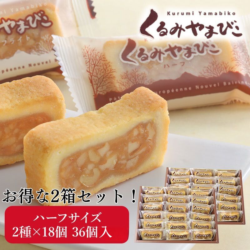 ߤޤӤͤ碌 2Ȣå36C ʥϡ 2 18ġ 渵 渵 ե å åͤ碌 ۻ Ƥۻ βۻ   ե ˤ ץ쥼 ڻ ڻ Ĺ  ̵ʲ졦Υ870ߡˡ