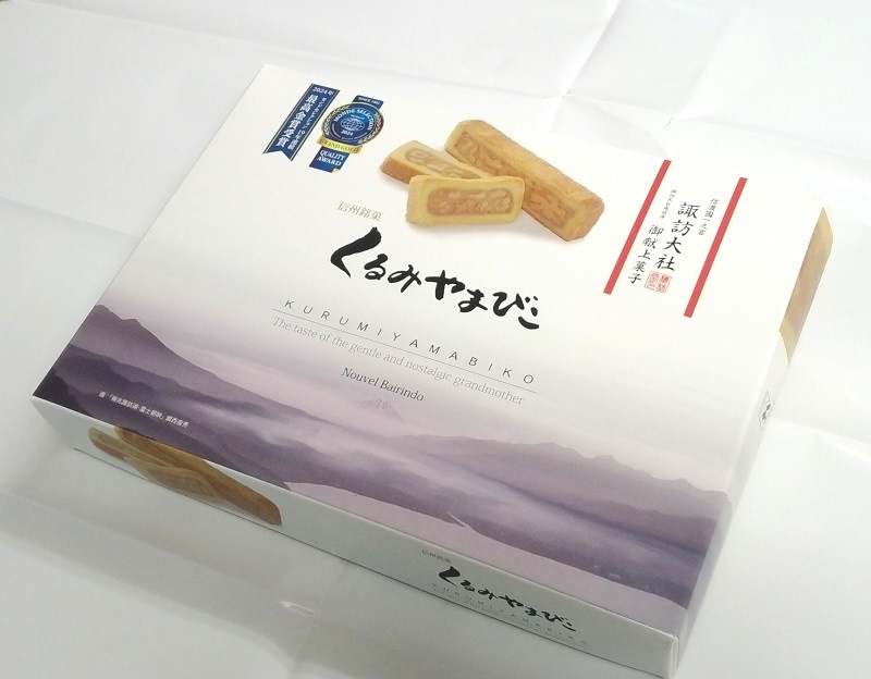 ߤޤӤͤ碌 2Ȣå36C ʥϡ 2 18ġ 渵 渵 ե å åͤ碌 ۻ Ƥۻ βۻ   ե ˤ ץ쥼 ڻ ڻ Ĺ  ̵ʲ졦Υ870ߡˡ