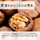 ߤޤӤͤ碌 2Ȣå36C ʥϡ 2 18ġ 渵 渵 ե å åͤ碌 ۻ Ƥۻ βۻ   ե ˤ ץ쥼 ڻ ڻ Ĺ  ̵ʲ졦Υ870ߡˡ