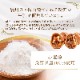 ߤޤӤͤ碌 2Ȣå36C ʥϡ 2 18ġ 渵 渵 ե å åͤ碌 ۻ Ƥۻ βۻ   ե ˤ ץ쥼 ڻ ڻ Ĺ  ̵ʲ졦Υ870ߡˡ