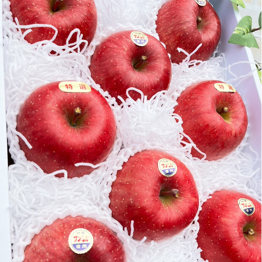 ��2025ǯ���λ��ޤ�����ͽ�����䳫�ϡ��� 2025ǯ ���λ��ޤ�󤴡ۥ���դ�3kg 8��9�̡�11����ܰʹ߽缡�в�ͽ���̪ ���� Ĺ�� �������� �ʲ��츩��Υ���ϰ������Բġ�