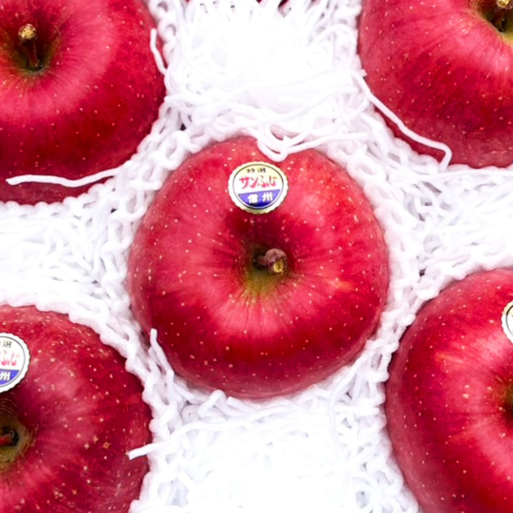 ��2025ǯ���λ��ޤ�����ͽ�����䳫�ϡ��� 2025ǯ ���λ��ޤ�󤴡ۥ���դ�3kg 8��9�̡�11����ܰʹ߽缡�в�ͽ���̪ ���� Ĺ�� �������� �ʲ��츩��Υ���ϰ������Բġ�