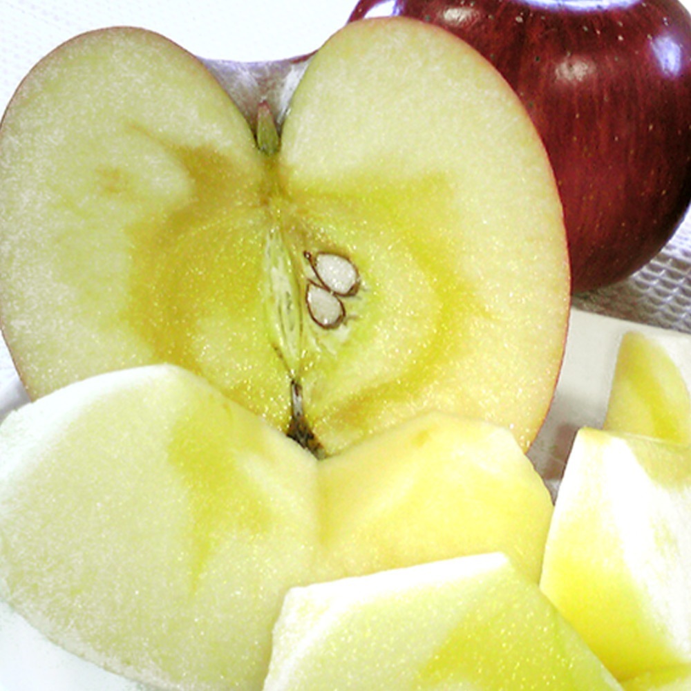 ��2025ǯ���λ��ޤ�����ͽ�����䳫�ϡ��� 2025ǯ ���λ��ޤ�󤴡ۥ���դ�3kg 8��9�̡�11����ܰʹ߽缡�в�ͽ���̪ ���� Ĺ�� �������� �ʲ��츩��Υ���ϰ������Բġ�