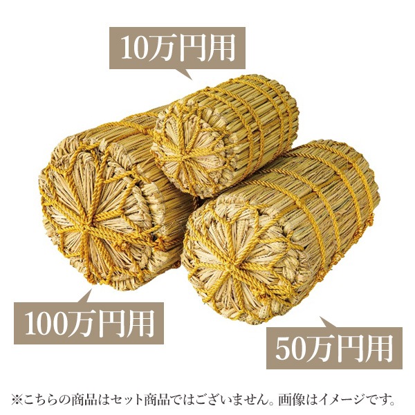 ��ʡɶ 10������ ������(��������1,1,590�ߡ�