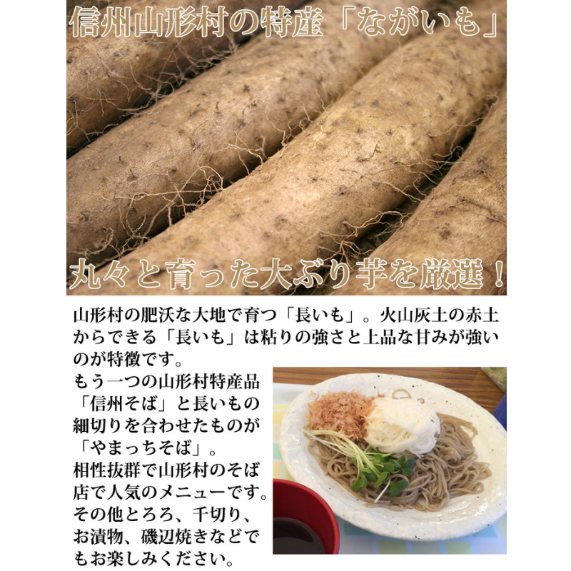 ͽ䳫ϡ¼ Ĺ 5kg11ܰʹ߽вͽߡʲ츩ΥϰԲġ 