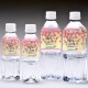 ϥץץߥ० 500ml 24  ʲ2,390ߡ