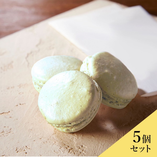 ����Υޥ����� �ԥ������� 5������(����Ȣ) ���ե� ���ڻ� �͵� �ץ����ե� �ץ쥼��� ���ۻ� �������� ������(��������870�ߡ�