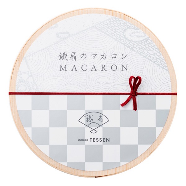 ����Υޥ����� �ԥ������� 5������(����Ȣ) ���ե� ���ڻ� �͵� �ץ����ե� �ץ쥼��� ���ۻ� �������� ������(��������870�ߡ�