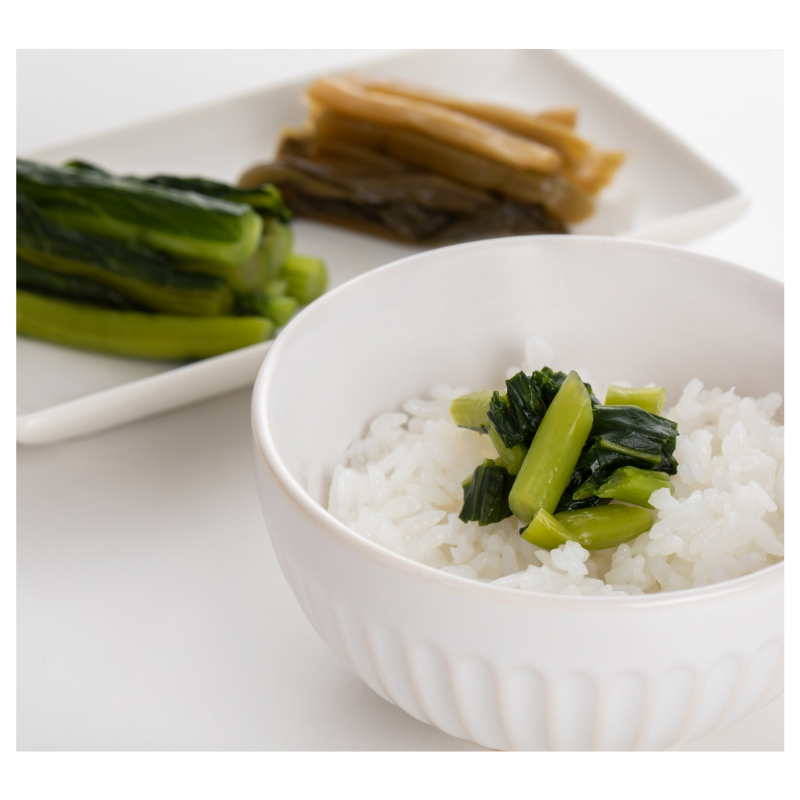 ͽ䳫ϡ  ʪѡڡ3kg 11ܰʹ߽вͽʪ  Ĺ ڿ ߡʲ츩ΥϰԲġ