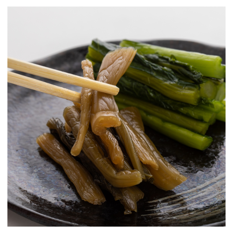 ͽ䳫ϡ  ʪѡڡ3kg 11ܰʹ߽вͽʪ  Ĺ ڿ ߡʲ츩ΥϰԲġ