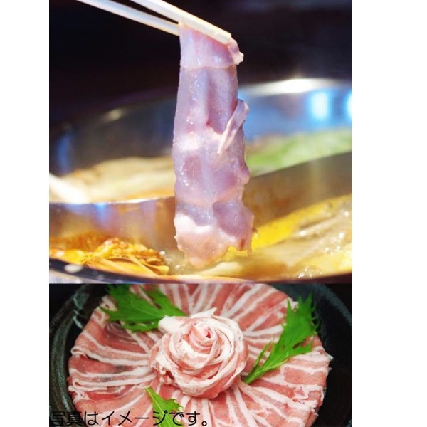 ڿϻϾο͵֥ڡָڡʤȤˡ׻ѡ۸ڤ֤֥åȡʤ⡦Х 500g(졦Υ1,590)