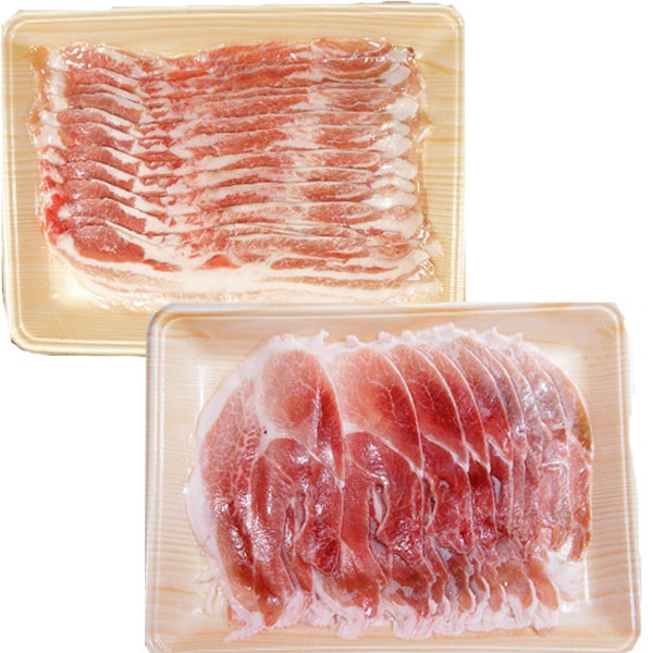 ڿϻϾο͵֥ڡָڡʤȤˡ׻ѡ۸ڤ֤֥åȡʤ⡦Х 500g(졦Υ1,590)