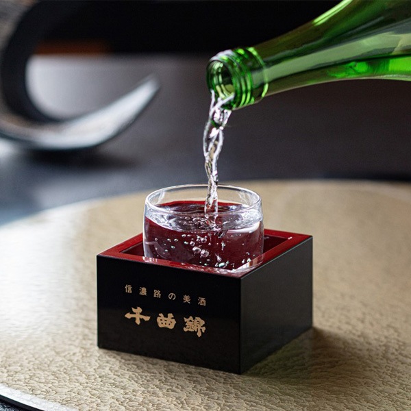 884円 最大92%OFFクーポン 送料無料 千曲錦 純米 藤村のにごり酒 300ml×6本 日本酒 長野県 千曲錦酒造 HSH 006 884円 最大92%OFFクーポン 送料無料 千曲錦 純米 藤村のにごり酒 300ml×6本 日本酒 長野県 千曲錦酒造 HSH 006