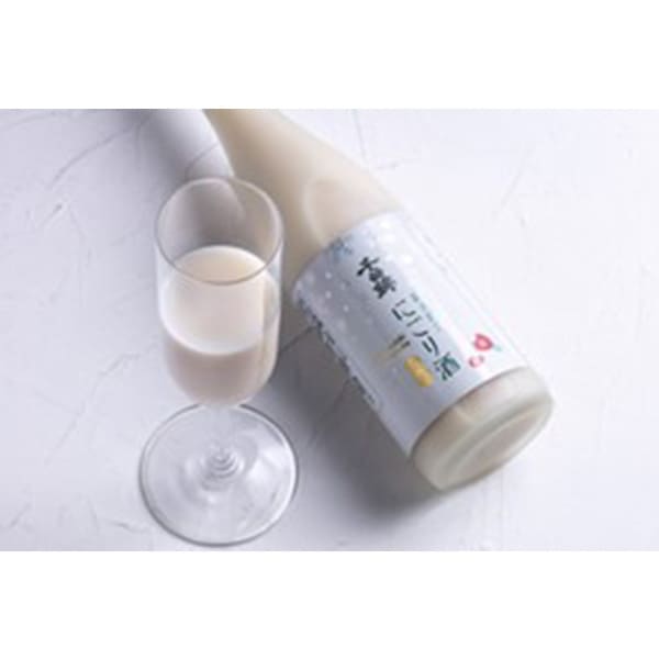 884円 最大92%OFFクーポン 送料無料 千曲錦 純米 藤村のにごり酒 300ml×6本 日本酒 長野県 千曲錦酒造 HSH 006 884円 最大92%OFFクーポン 送料無料 千曲錦 純米 藤村のにごり酒 300ml×6本 日本酒 長野県 千曲錦酒造 HSH 006