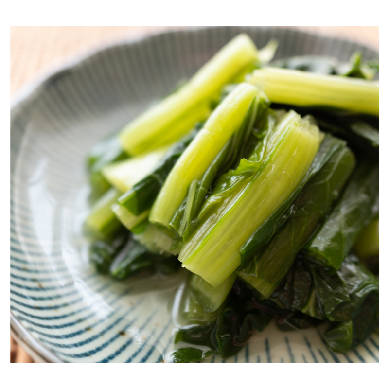 ͽ䳫ϡ  ʪѡڡ5kg 11ܰʹ߽вͽʪ  Ĺ ڿ ߡʲ츩ΥϰԲġ