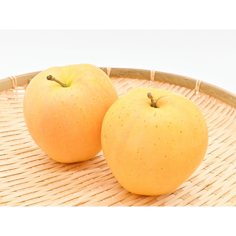 ������������󤴡֤ʤ��ΤΤ���᤭�סä����ᤷ1kg��2〜3�̡˿��̸��� ������ ��10��ܽ缡�в�ͽ��۴����ʼ� (���������Բġ�