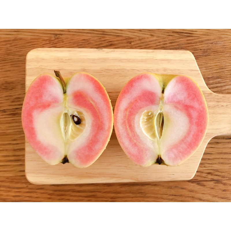 ������������󤴡֤ʤ��ΤΤ���᤭�סä����ᤷ1kg��2〜3�̡˿��̸��� ������ ��10��ܽ缡�в�ͽ��۴����ʼ� (���������Բġ�