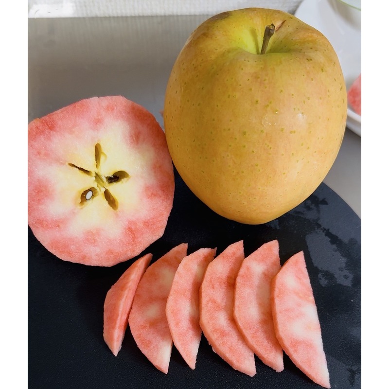 ������������󤴡֤ʤ��ΤΤ���᤭�סä����ᤷ1kg��2〜3�̡˿��̸��� ������ ��10��ܽ缡�в�ͽ��۴����ʼ� (���������Բġ�