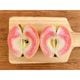 ������������󤴡֤ʤ��ΤΤ���᤭�סä����ᤷ1kg��2〜3�̡˿��̸��� ������ ��10��ܽ缡�в�ͽ��۴����ʼ� (���������Բġ�