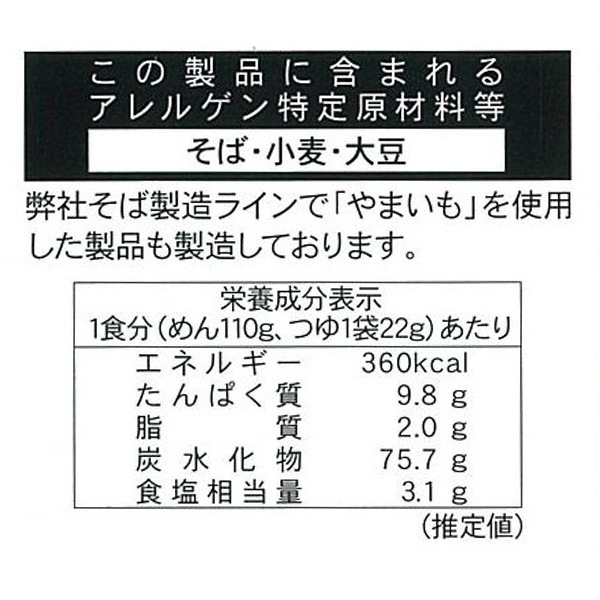 ڸͱ͡۸ͱȾʤޤФĤ 2 ʲ졦Υ870ߡ