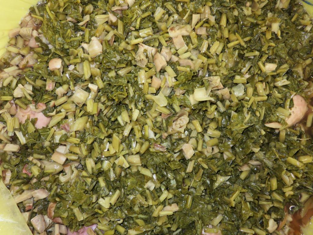 ���вٳ��ϡ�����ǯ����ۤ���200���5�ޥ��å� ��������12���ܽ缡�в�ͽ��ۤ����Ҥ� ������ ����ʪ ��ʪ �Ҥ�ʪ ���Ĥ���� ���å� Ĺ�� ̵�� ȯ�ڿ��� ̵ź�� ���եȡʲ�������1,090�ߡ�