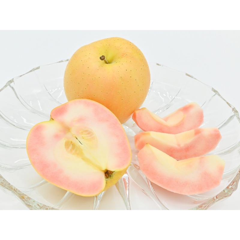 ������������󤴡֤ʤ��ΤΤ���᤭�ס�3kg��8〜11�̡˿��̸��� ������ ��10��ܽ缡�в�ͽ��۴����ʼ� (���������Բġ�