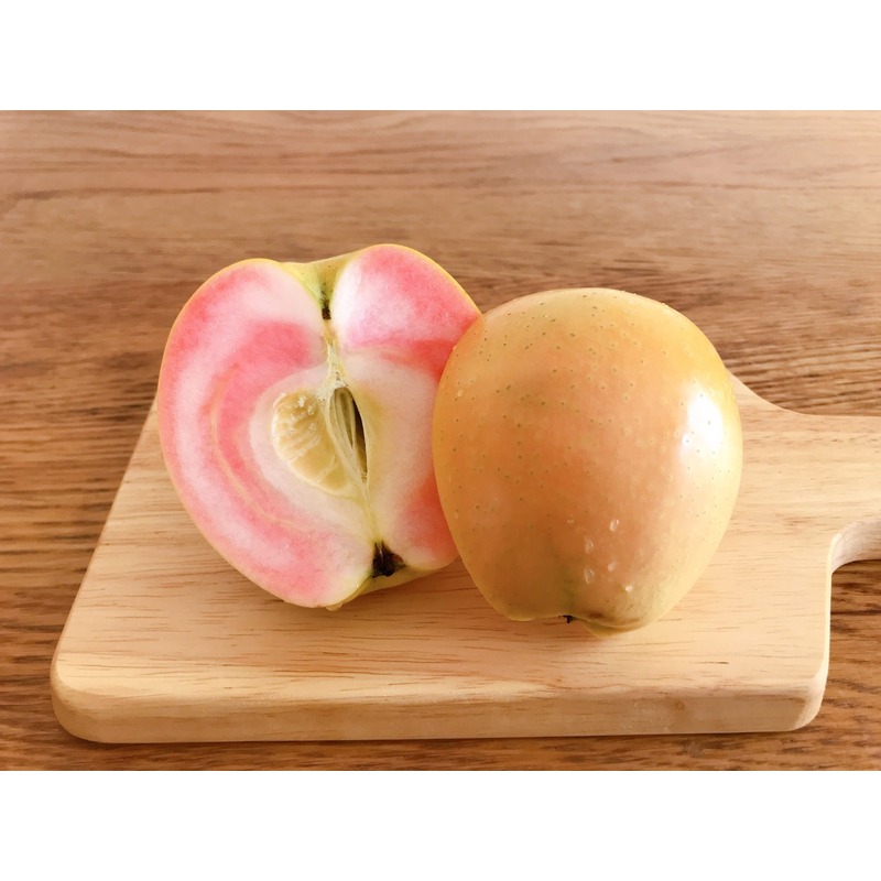 ������������󤴡֤ʤ��ΤΤ���᤭�ס�3kg��8〜11�̡˿��̸��� ������ ��10��ܽ缡�в�ͽ��۴����ʼ� (���������Բġ�