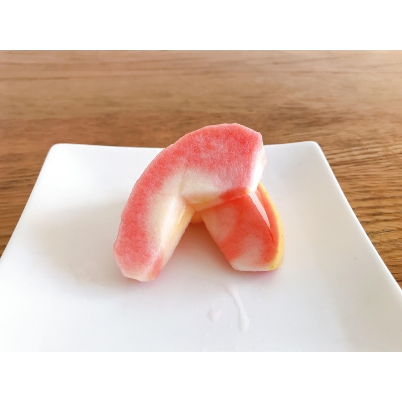 ������������󤴡֤ʤ��ΤΤ���᤭�ס�3kg��8〜11�̡˿��̸��� ������ ��10��ܽ缡�в�ͽ��۴����ʼ� (���������Բġ�