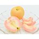 ������������󤴡֤ʤ��ΤΤ���᤭�ס�3kg��8〜11�̡˿��̸��� ������ ��10��ܽ缡�в�ͽ��۴����ʼ� (���������Բġ�