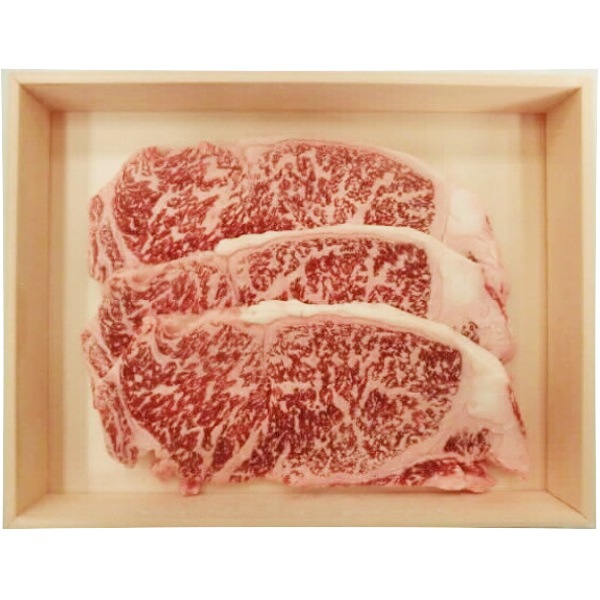µơ150g3 ʲ1,590ߡ