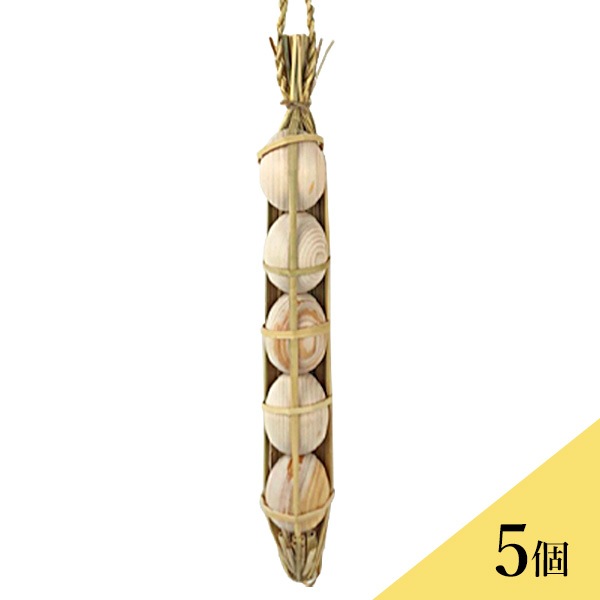 ���ޤ��Ĥ� 5�� ������(��������870�ߡ�