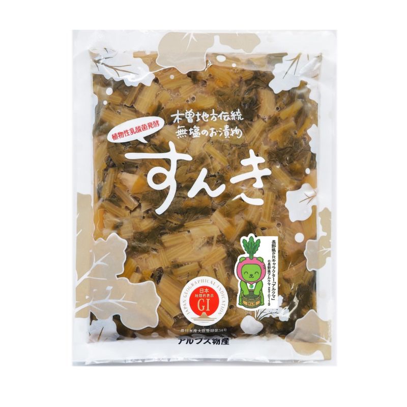 ���вٳ��ϡ�����ǯ����ۤ���200���10�ޥ��å� ��������12���ܽ缡�в�ͽ��ۤ����Ҥ� ������ ����ʪ ��ʪ �Ҥ�ʪ ���Ĥ���� ���å� Ĺ�� ̵�� ȯ�ڿ��� ̵ź�� ���եȡʲ�������1,090�ߡ�