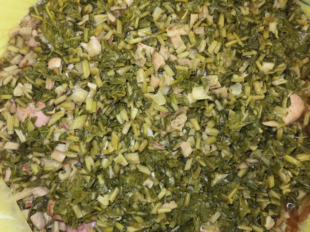 ���вٳ��ϡ�����ǯ����ۤ���200���10�ޥ��å� ��������12���ܽ缡�в�ͽ��ۤ����Ҥ� ������ ����ʪ ��ʪ �Ҥ�ʪ ���Ĥ���� ���å� Ĺ�� ̵�� ȯ�ڿ��� ̵ź�� ���եȡʲ�������1,090�ߡ�