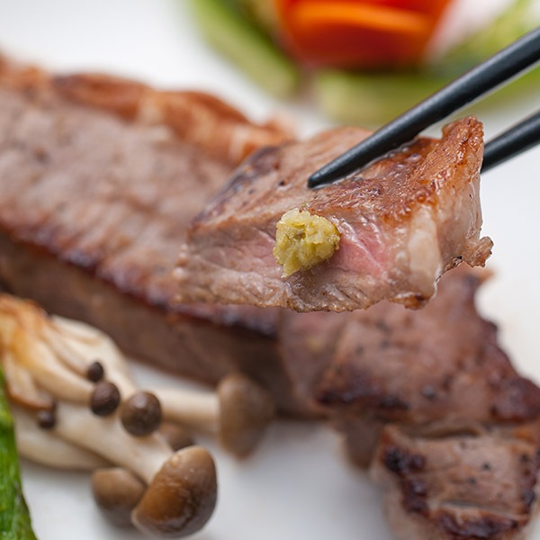 ������������ͮ�Ҥ����礦(40g) 3�ĥ��å� ������(���졦Υ������870��)