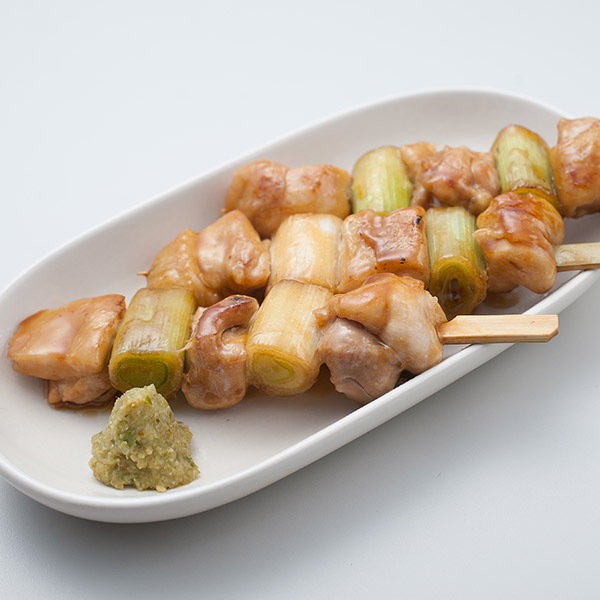 ������������ͮ�Ҥ����礦(40g) 3�ĥ��å� ������(���졦Υ������870��)