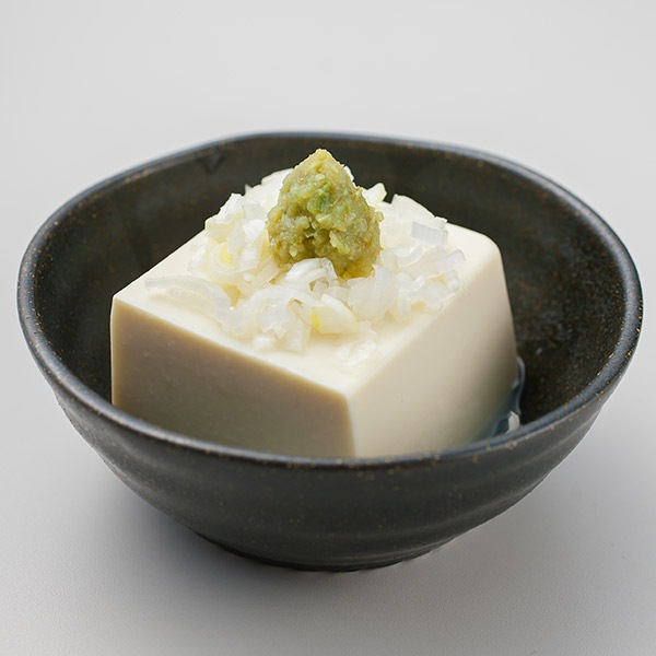 ������������ͮ�Ҥ����礦(40g) 3�ĥ��å� ������(���졦Υ������870��)