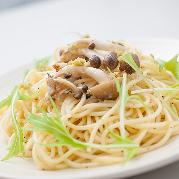 ������������ͮ�Ҥ����礦(40g) 3�ĥ��å� ������(���졦Υ������870��)