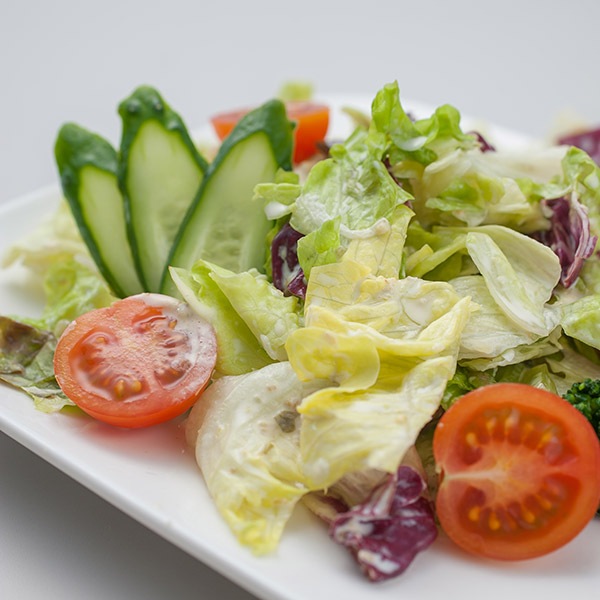 ������������ͮ�Ҥ����礦(40g) 3�ĥ��å� ������(���졦Υ������870��)